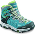 Meindl Litepeak GTX Kinder Trekkingstiefel