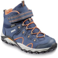 Meindl Lucca Mid GTX Kinder Multifunktionsschuh