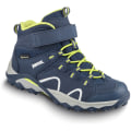 Meindl Lucca Mid GTX Kinder Multifunktionsschuh