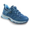Meindl Ontario GTX Kinder Multifunktionsschuh