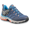 Meindl Ontario GTX Kinder Multifunktionsschuh