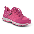Meindl Ontario GTX Kinder Multifunktionsschuh