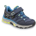 Meindl Medoro GTX Kinder Multifunktionsschuh