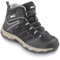 Meindl Boneto Mid GTX Kinder Multifunktionsschuh