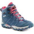 Meindl Arigo Mid GTX Kinder Multifunktionsschuh