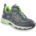Meindl Prisma GTX Kinder Multifunktionsschuh