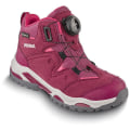 Meindl Java GTX Boa® Kinder Multifunktionsschuhe