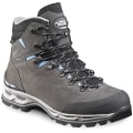 Meindl Bellavista MFS Damen Trekkingstiefel