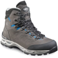 Meindl Bellavista MFS Herren Trekkingstiefel