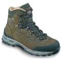 Meindl Apennin MFS Damen Trekkingstiefel