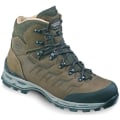 Meindl Apennin MFS Herren Trekkingstiefel