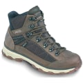 Meindl Utah GTX Damen Trekkingstiefel