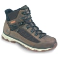 Meindl Utah GTX Herren Trekkingstiefel