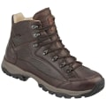 Meindl Sterzing Identity Damen Trekkingstiefel