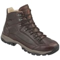 Meindl Sterzing Identity Herren Trekkingstiefel