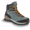 Meindl Vakuum 4.2 Herren Trekkingstiefel