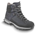 Meindl Palma MFS Damen Trekkingstiefel