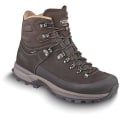 Meindl Palma MFS Herren Trekkingstiefel