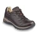 Meindl Aosta Identity Herren Trekkingstiefel