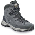 Meindl Vakuum Sento Damen Trekkingstiefel