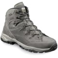 Meindl Vakuum Sento Herren Trekkingstiefel
