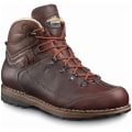 Meindl Leogang Identity Herren Trekkingstiefel