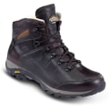 Meindl Bergamo Identity Herren Trekkingstiefel