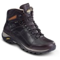 Meindl Tessin Identity Herren Trekkingstiefel
