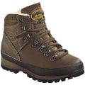 Meindl Borneo 2 MFS Damen Trekkingstiefel