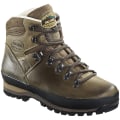 Meindl Borneo 2 MFS Herren Trekkingstiefel