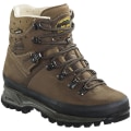 Meindl Island MFS Active Damen Trekkingstiefel