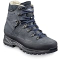 Meindl Island MFS Active Damen Trekkingstiefel