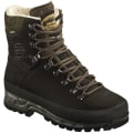 Meindl Island MFS Active Herren Trekkingstiefel