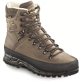 Meindl Island MFS Active Herren Trekkingstiefel