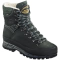 Meindl Island MFS Active Herren Trekkingstiefel