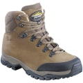 Meindl Jersey Pro Damen Trekkingstiefel