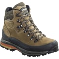 Meindl Vakuum GTX Damen Trekkingstiefel