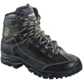 Meindl Vakuum Ultra Damen Trekkingstiefel