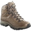 Meindl Vakuum Ultra Damen Trekkingstiefel