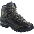 Meindl Vakuum Ultra Herren Trekkingstiefel