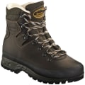 Meindl Engadin MFS Herren Trekkingstiefel