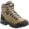 Meindl Kansas GTX Damen Trekkingstiefel