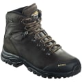 Meindl Kansas GTX Herren Trekkingstiefel