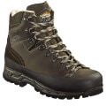 Meindl Watzmann MFS Herren Trekkingstiefel