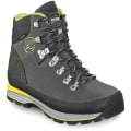 Meindl Vakuum Top GTX Damen Trekkingstiefel