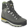 Meindl Vakuum Top GTX Herren Trekkingstiefel