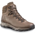 Meindl Peru GTX Damen Trekkingstiefel