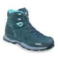 Meindl Vakuum Sport III GTX Damen Trekkingstiefel