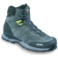Meindl Vakuum Sport III GTX Herren Trekkingstiefel