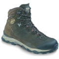 Meindl Vakuum Fit II Damen Trekkingstiefel